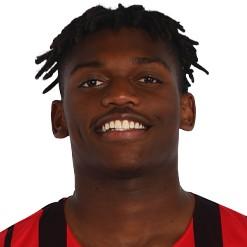 Rafael Leão
