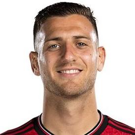 Diogo Dalot