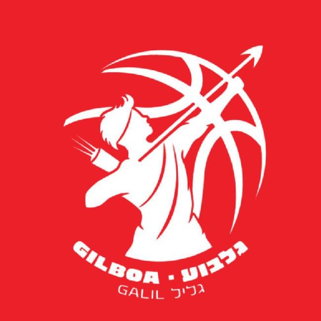 Hapoel Gilboa Galil