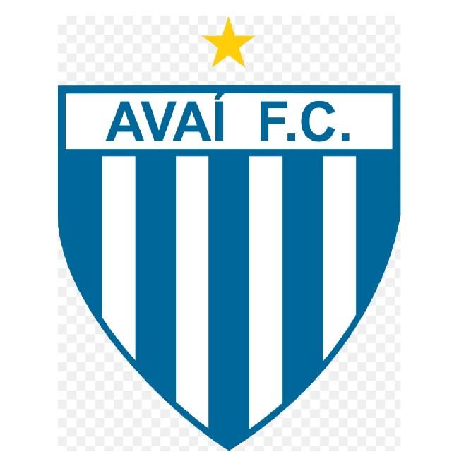 Avaí