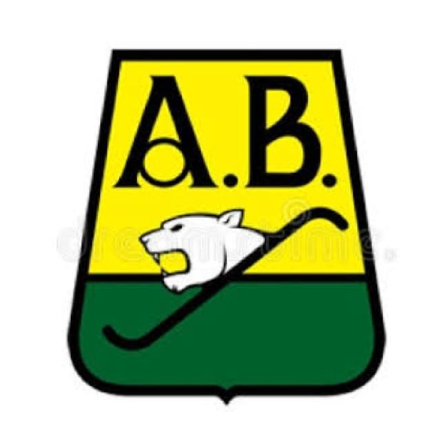 Bucaramanga