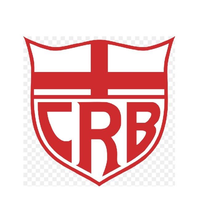 CRB