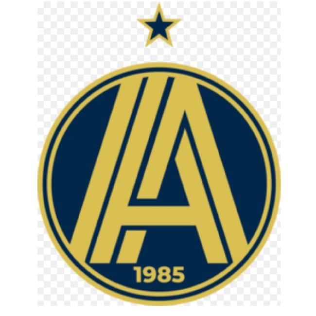 Aparecidense