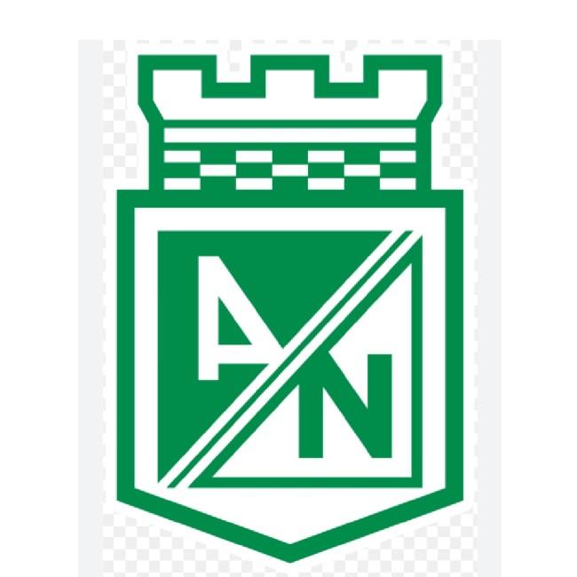 Atlético Nacional