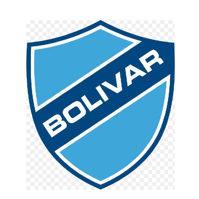 Bolívar