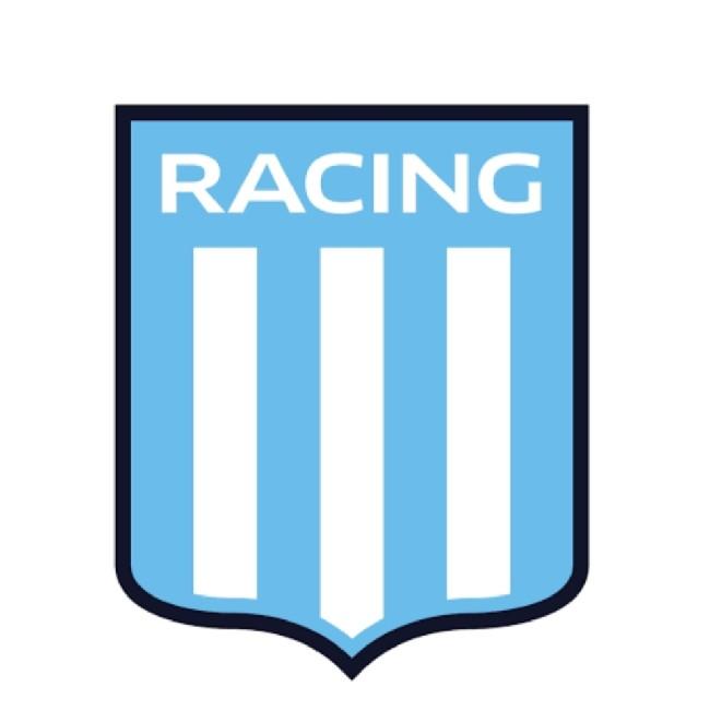 Racing
