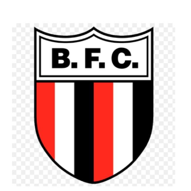 Botafogo SP