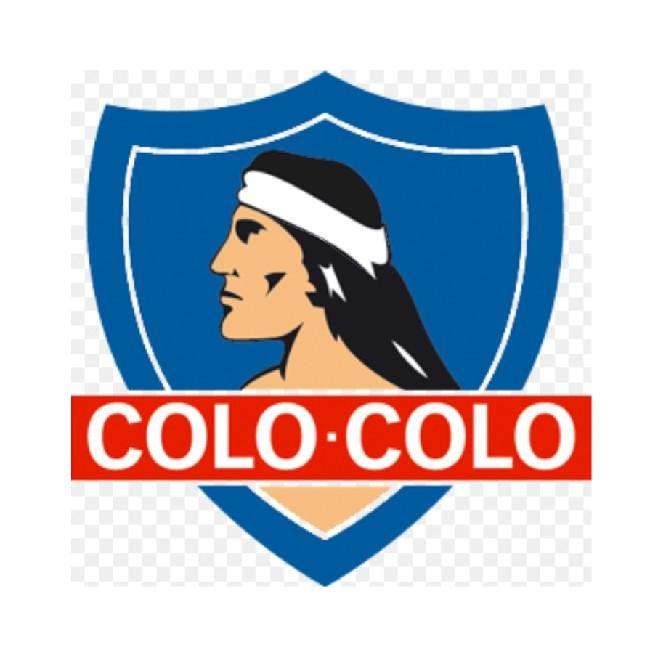Colo-Colo