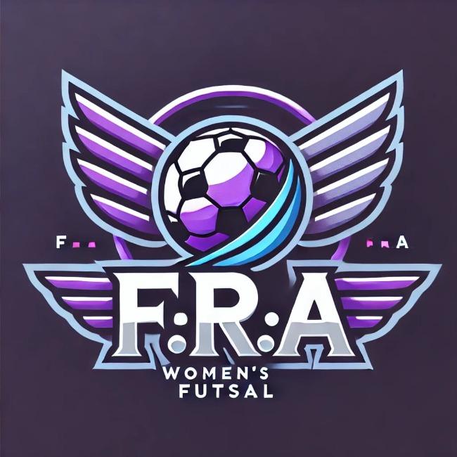 F.R.A.