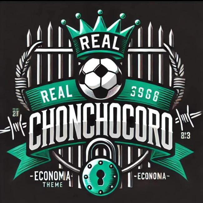 REAL CHONCHOCORO