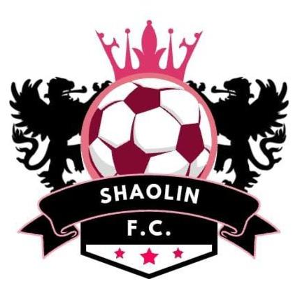 SHAOLIN