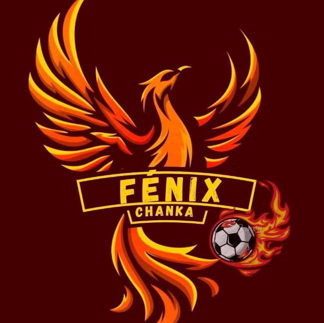 FENIX ADM