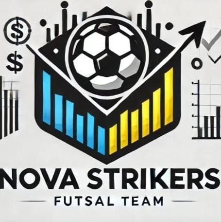 NOVA STRIKERS