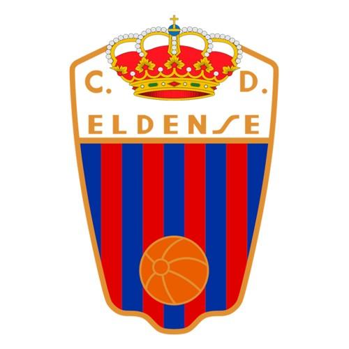 Eldense
