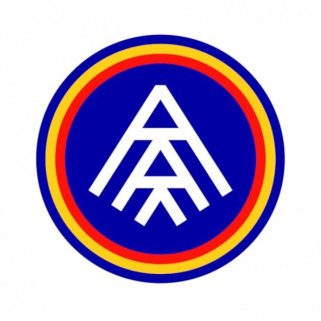 FC Andorra