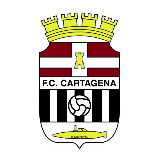 Cartagena