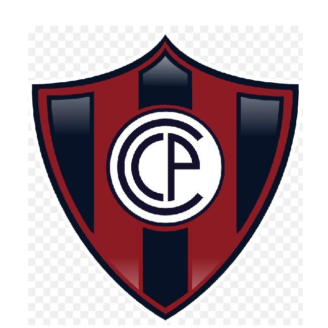Cerro Porteño