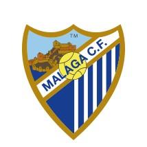 Málaga