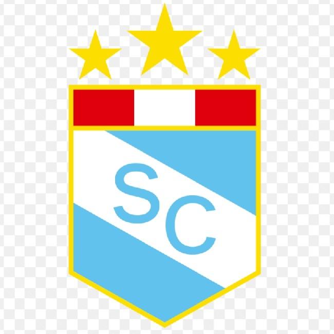 Sporting Cristal