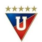 Liga de Quito