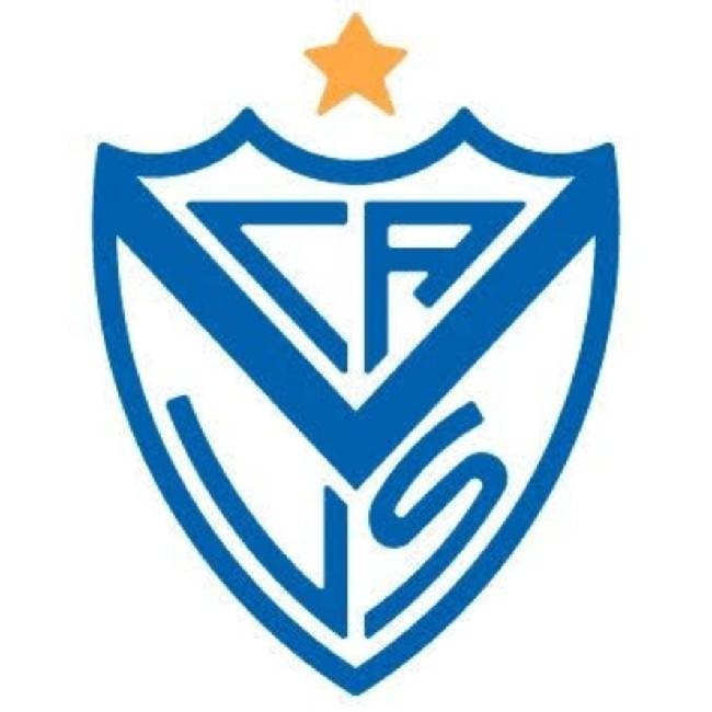 Vélez Sarsfield