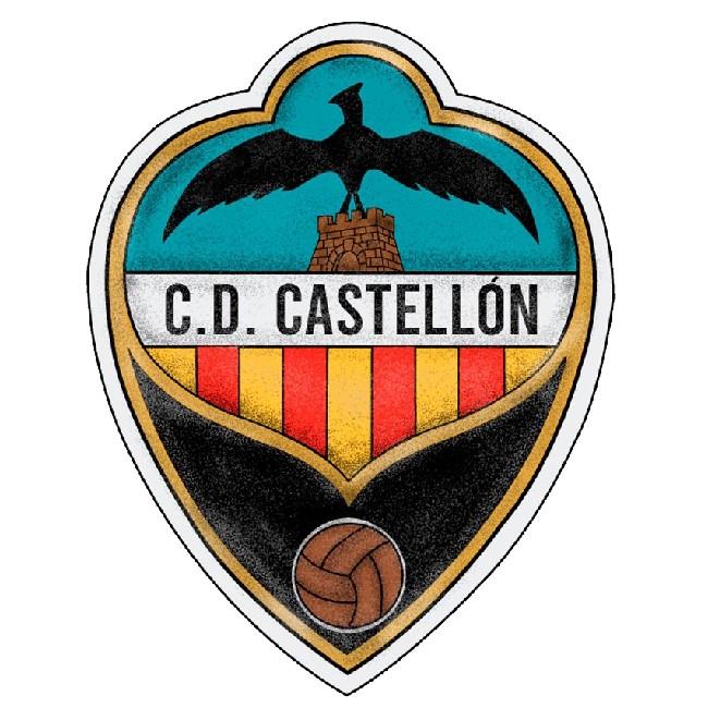 Castellón