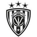 Independiente del Valle