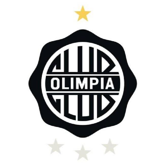 Olimpia