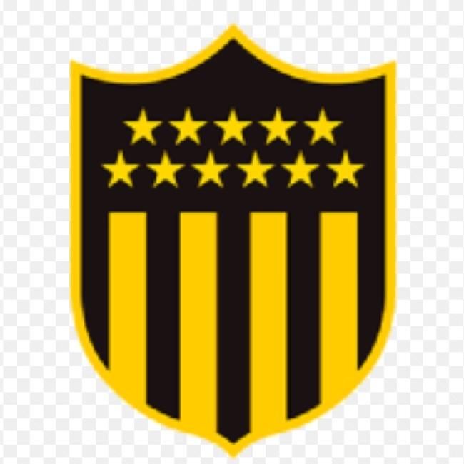 Peñarol