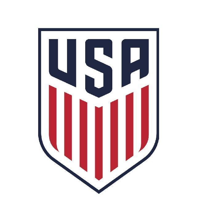 USA