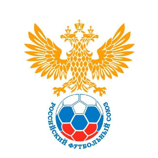 RUSIA