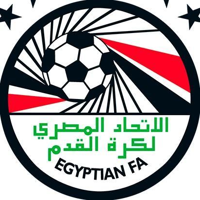 EGIPTO