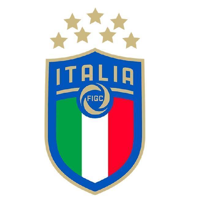 ITALIA