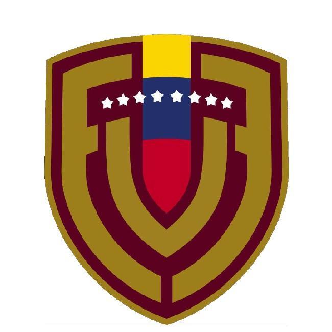 VENEZUELA