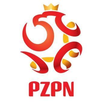 POLONIA