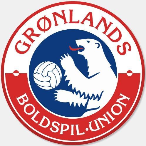 GROENLANDIA