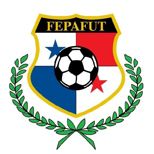 PANAMA