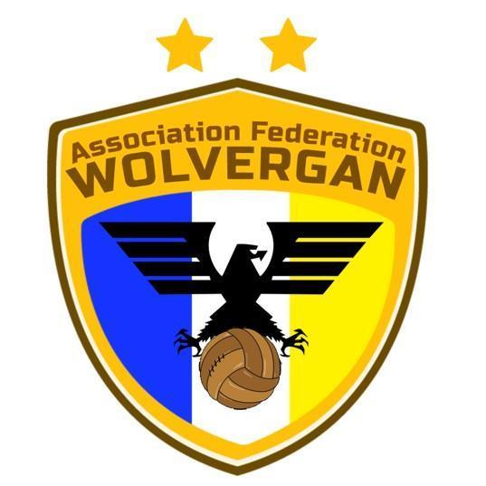 WOLVERGAM