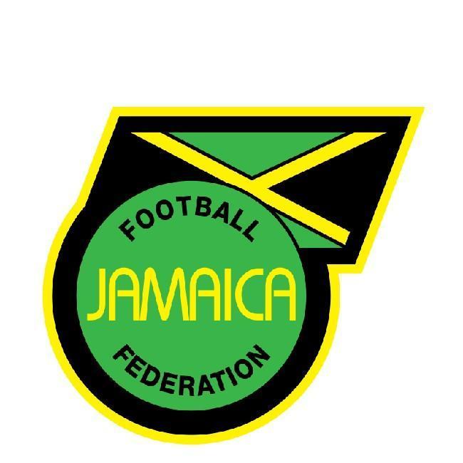 JAMAICA