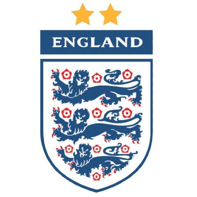 INGLATERRA