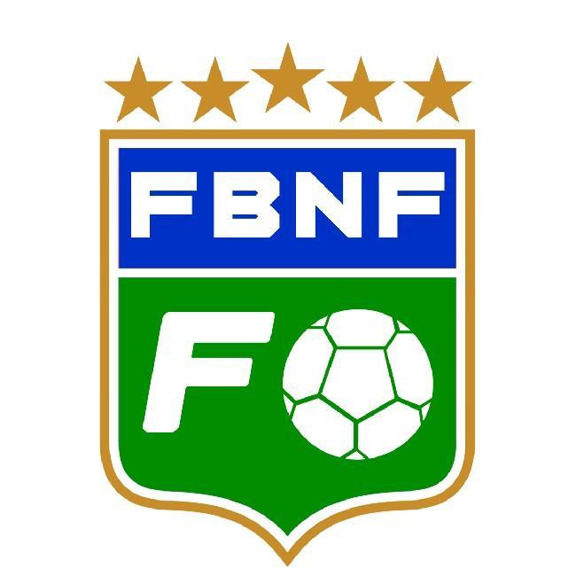 BUENAMALA