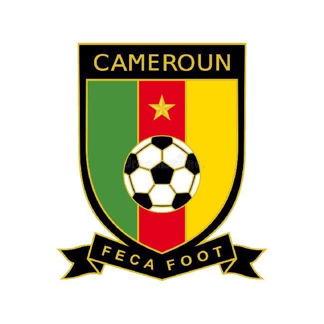 CAMERUN