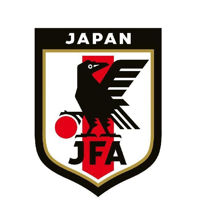 JAPON