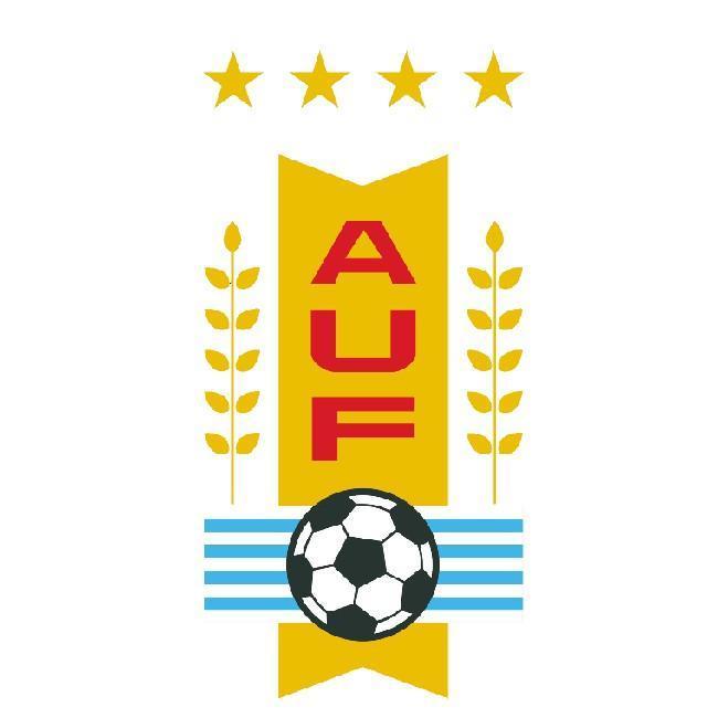 URUGUAY