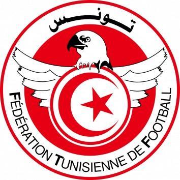 TÚNEZ