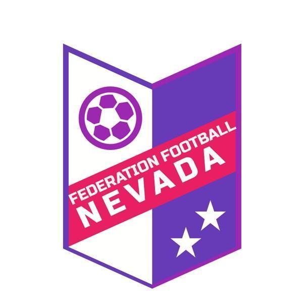 NEVADA