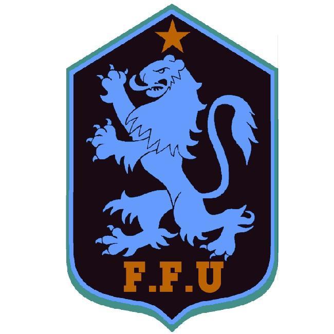 UNION ETERNA