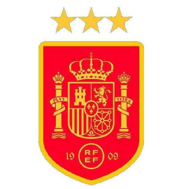 ESPAÑA