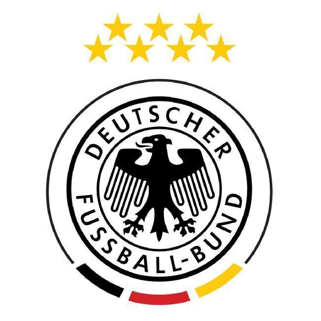 ALEMANIA