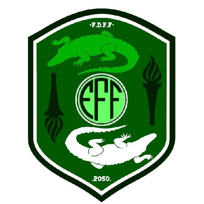 FUNDECHT